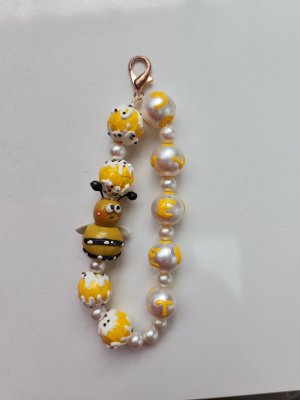 TELEFON AKSESUARI-CHARMI -ARI