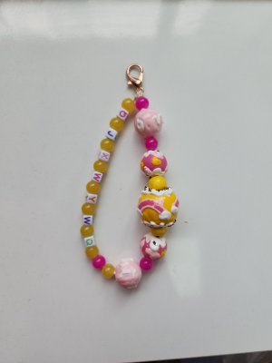 TELEFON AKSESUARI-CHARMI -MİX SOFT