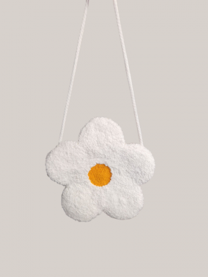 PAPATYA ÇOCUK ÇANTASI 