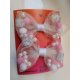 FİYONK TOKA -PEMBE 2'li