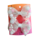 FİYONK TOKA -PEMBE 2'li