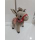EŞEK OYUNCAK 20 CM