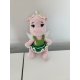 DİNO OYUNCAK-PEMBE 23CM