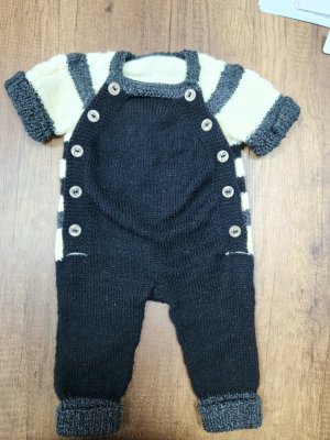 KISAKOLLU TULUM -12 AY 