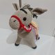 EŞEK OYUNCAK 20 CM